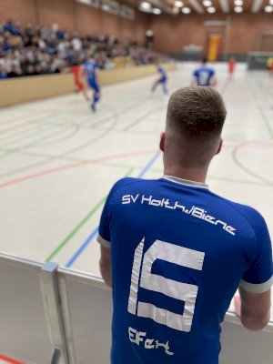 E9F59C21-2C1D-4452-8FD9-D95687726D34