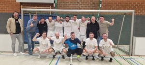 EA40437B-E197-44DE-A128-9CB6013D3F3A