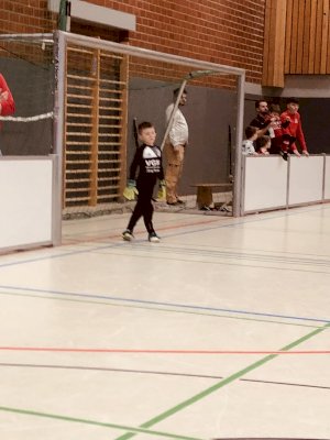 F07864D0-F902-47F1-8CA6-FA59386EC85E