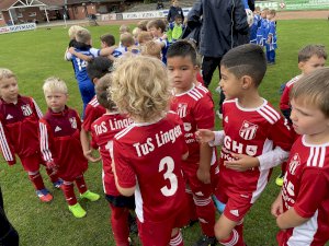 F2AB83AD-982C-49CE-9E62-719D78BC4E36