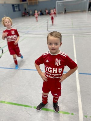 F6FD4340-22A5-4090-8F31-9C82BFD028A9