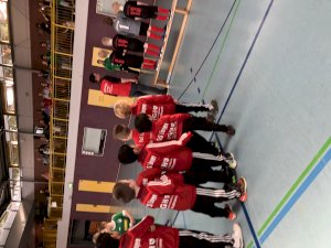 F7A897AE-7763-4EEA-A7C4-1A9325C4A21B