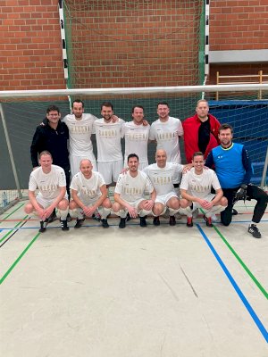 F816D30E-4680-4374-8E5E-F82AA0D1C41D