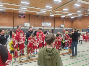 FC2556AC-6D5B-48A0-8C6D-3F9423A6FBE4