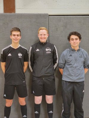 FE6376CC-366C-4EA5-A706-1E7EBCEB852D