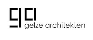 3. Ist Meister und die 2. wird starker Zweiter