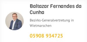 3. Ist Meister und die 2. wird starker Zweiter