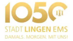 3. Ist Meister und die 2. wird starker Zweiter