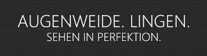 Logo_AUGENWEIDE