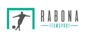 Hinrundenfazit der 1.