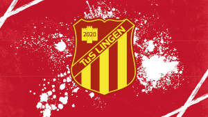 Letzte Saisonspiel der Ersten