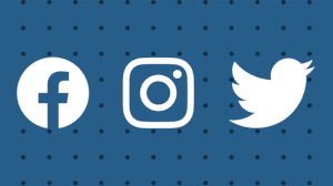 3. Ist Meister und die 2. wird starker Zweiter