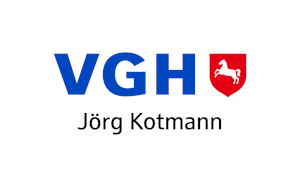 Endlich geht es weiter für die Erste