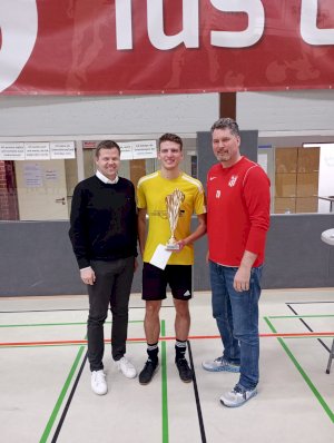 a7e4cf52-89ba-444c-bbec-01060db808e5