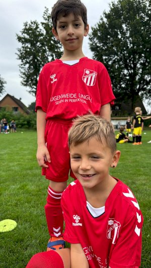 a84cf087-b1dc-4980-8147-102f5a819d5e