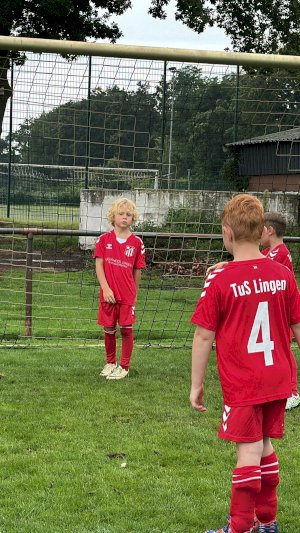 b4cc8639-8110-4558-bc14-29d9fc21f0f5