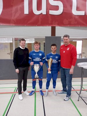 cccd8bc4-200d-49d6-ad10-23e1a9e4bb95