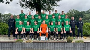 d86e6e22-1661-4612-92a8-dc5b25d3340c