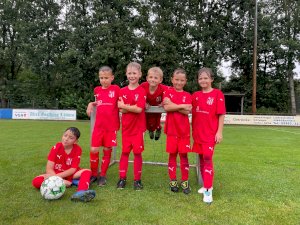 db5e9586-159a-4322-b42c-8e7fe312660a