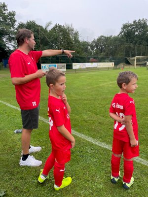 e5288f3c-0e0a-4a22-aa34-97681d4b83a9