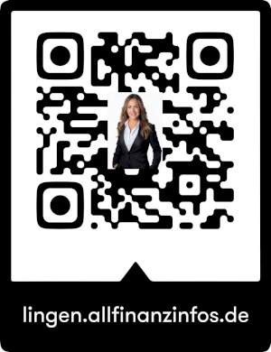 3. Ist Meister und die 2. wird starker Zweiter