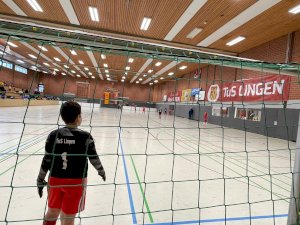 edd67ba7-d7d5-45cb-a0b0-32656fe9ade7