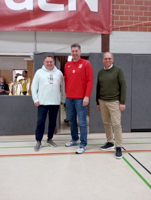 f17b44d5-f44e-435d-ad34-390e730a6d5b