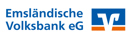 Emsländische Volksbank