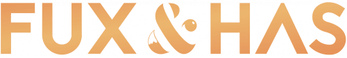 FUX&HAS Immobilien
