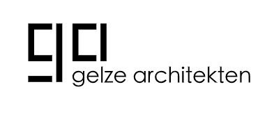 Gelze Architekten