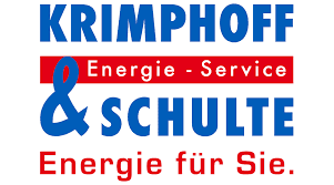 Krimphoff & Schulte Mineralöl-Service und Logistik