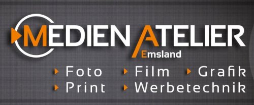 MedienAtelier Emsland