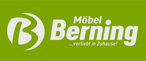 Möbel Berning