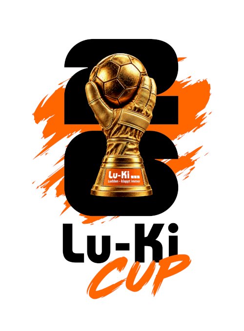 P26109 LUK, Lu-Ki Cup_Logo_CMYK_Farbe