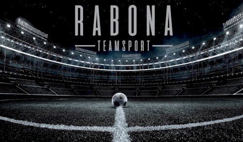 Rabona Teamsport