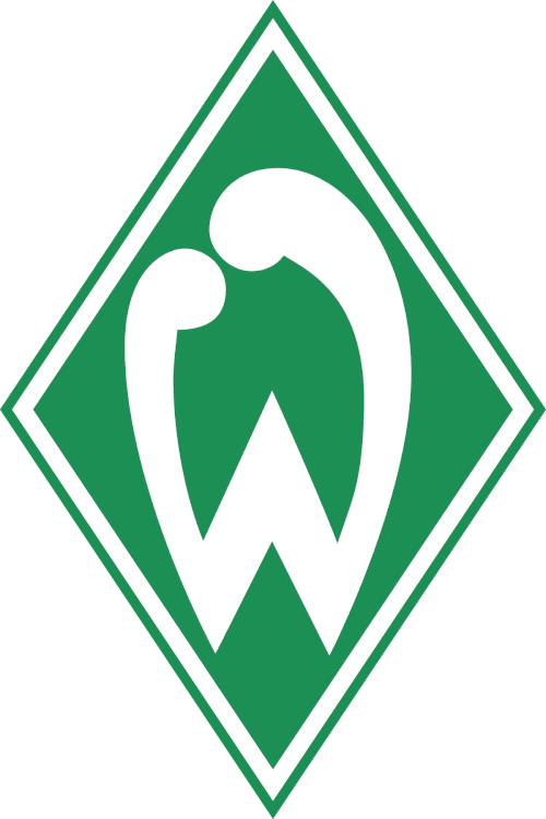 SV-Werder-Bremen-Logo.svg