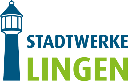 Stadtwerke Lingen