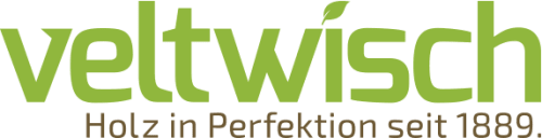 VELTWISCH - Holz in Perfektion