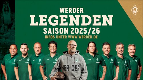 Videowall_Werder_Legenden_25_26