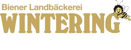 Bäckerei Wintering