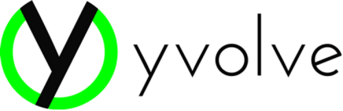 Yvolve GmbH