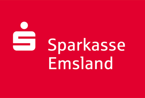 Sparkasse Emsland