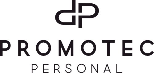 PROMOTEC PERSONAL