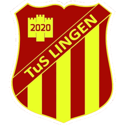 TuS Lingen