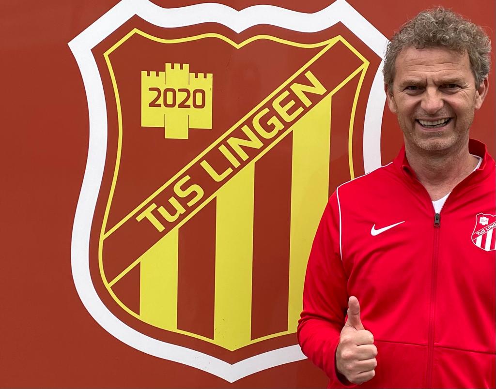 Klarer Sieg für die Erste